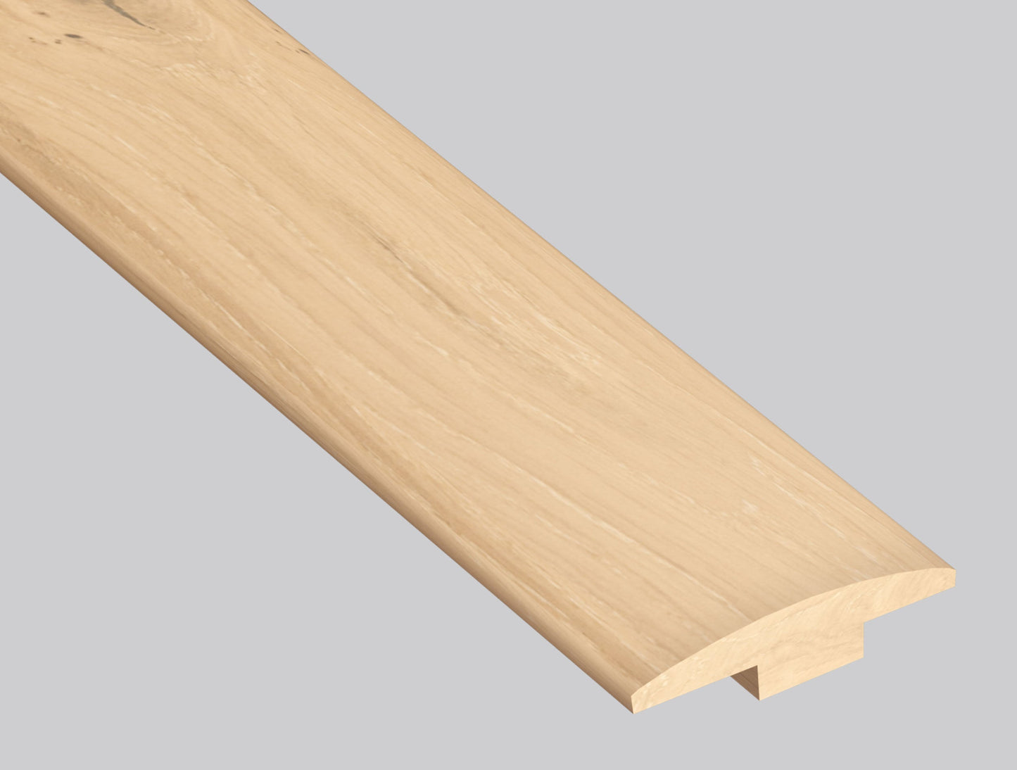 MSI Mccarran®whitlock Herringbone Engineered Hardwood Flooring