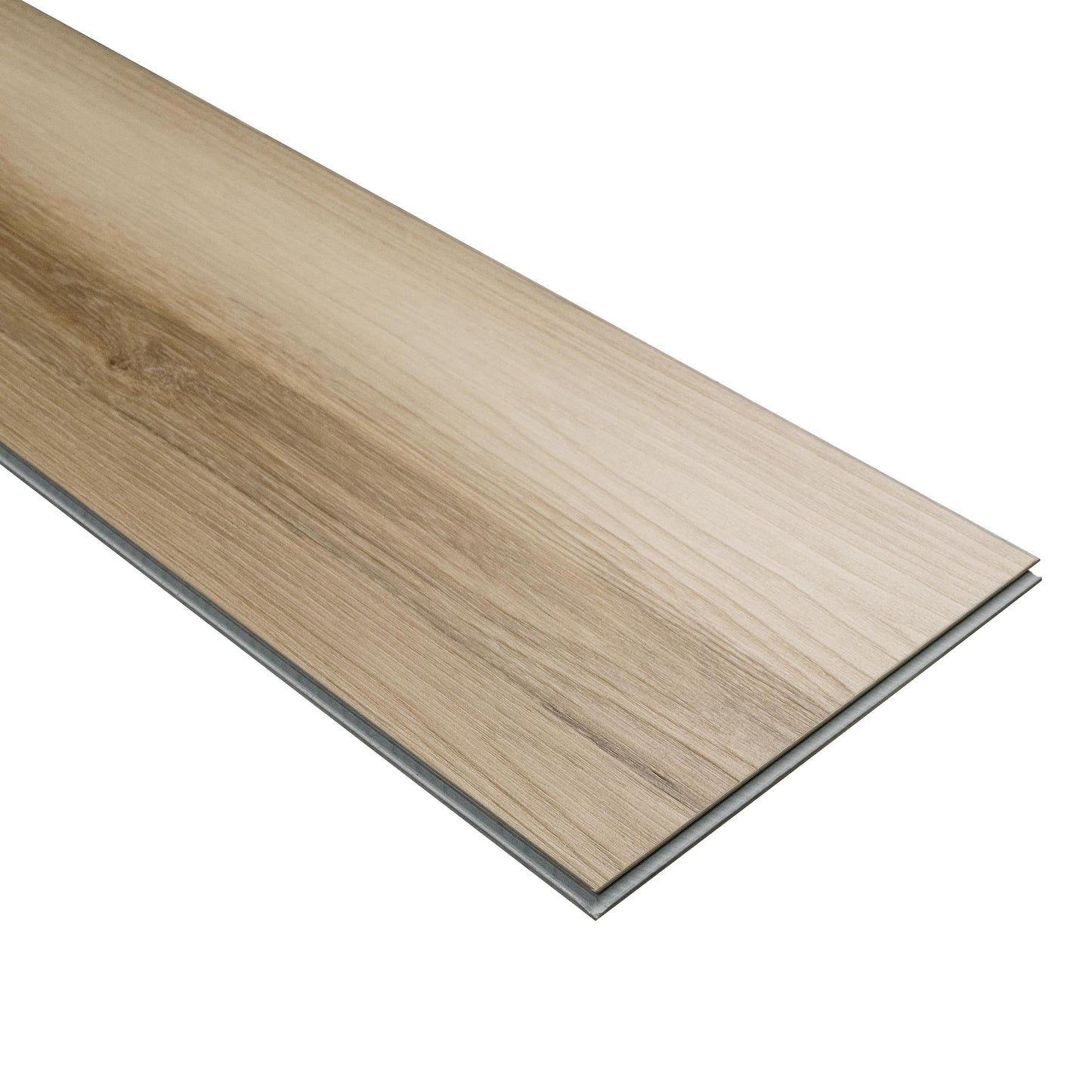 MSI Andover Wilton Luxury Vinyl Planks
