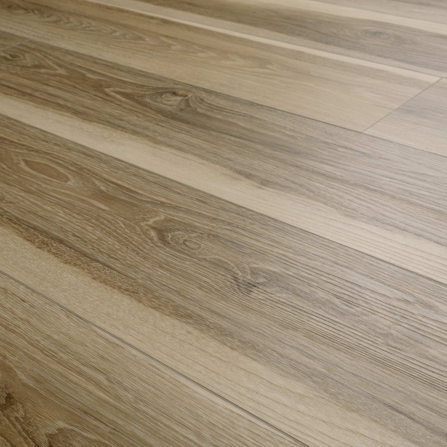MSI Andover Wilton Luxury Vinyl Planks