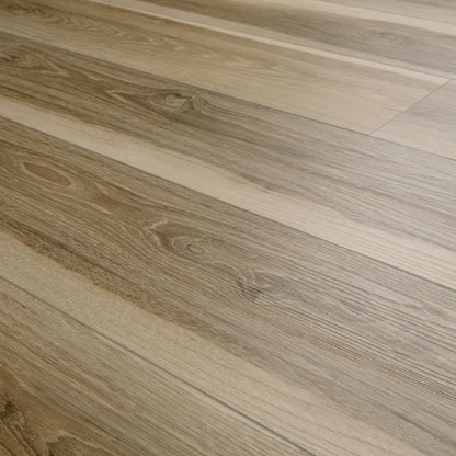 MSI Andover Wilton Luxury Vinyl Planks