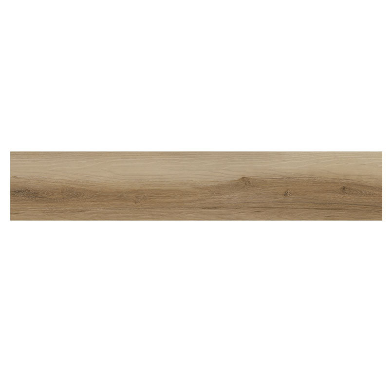 MSI Andover Wilton Luxury Vinyl Planks