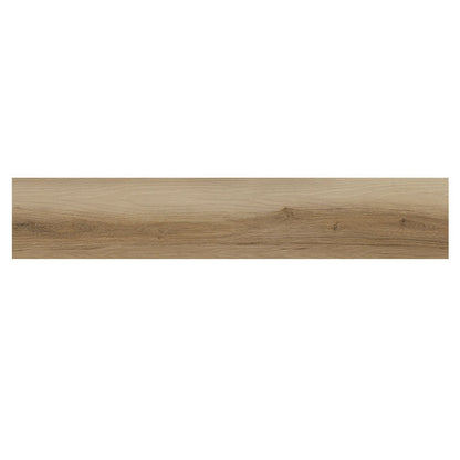 MSI Andover Wilton Luxury Vinyl Planks