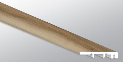 MSI Andover Wilton Luxury Vinyl Planks