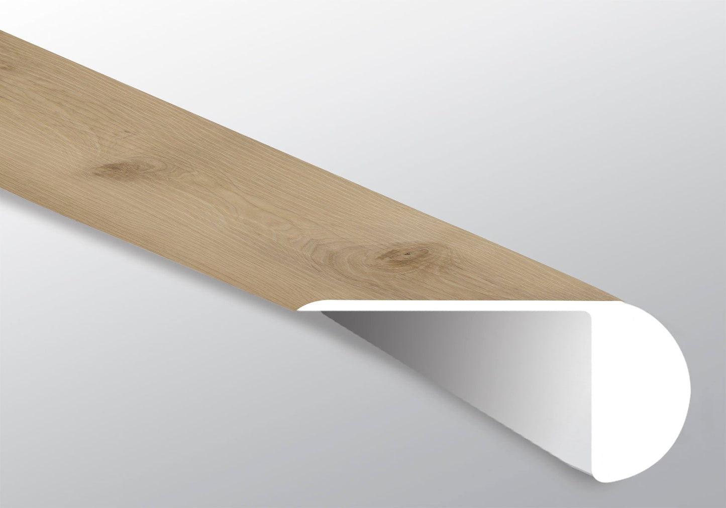 MSI Andover Wilton Luxury Vinyl Planks