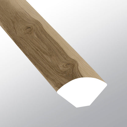 MSI Andover Wilton Luxury Vinyl Planks