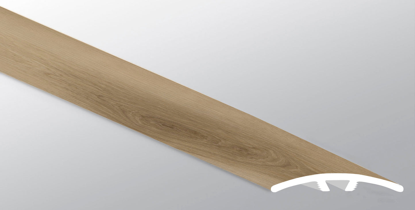MSI Andover Wilton Luxury Vinyl Planks
