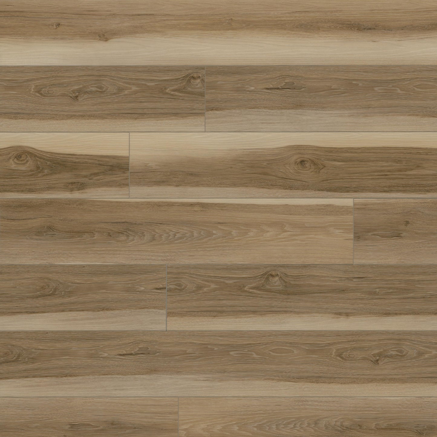 MSI Andover Wilton Luxury Vinyl Planks
