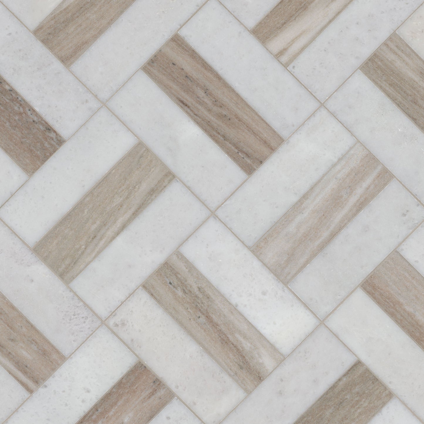 MSI Winslow Weave Polished Tile