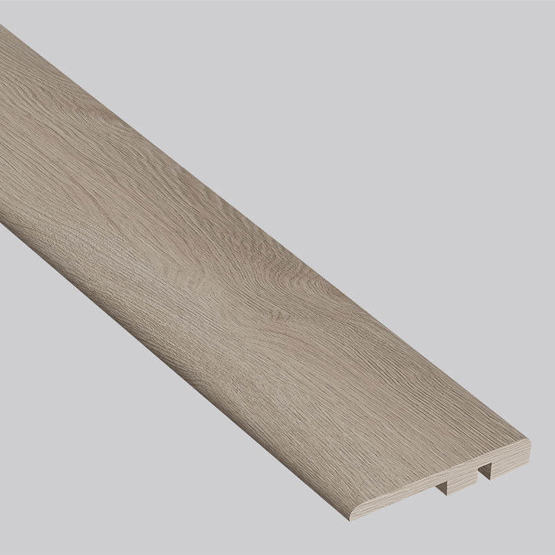 MSI Shorecliffs™Wixom Valley Hybrid Rigid Core Flooring