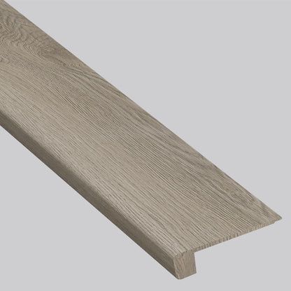 MSI Shorecliffs™Wixom Valley Hybrid Rigid Core Flooring