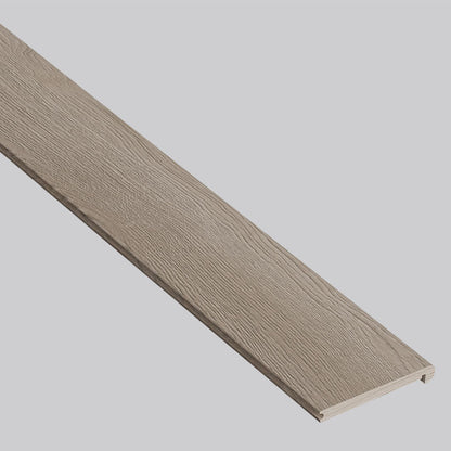 MSI Shorecliffs™Wixom Valley Hybrid Rigid Core Flooring