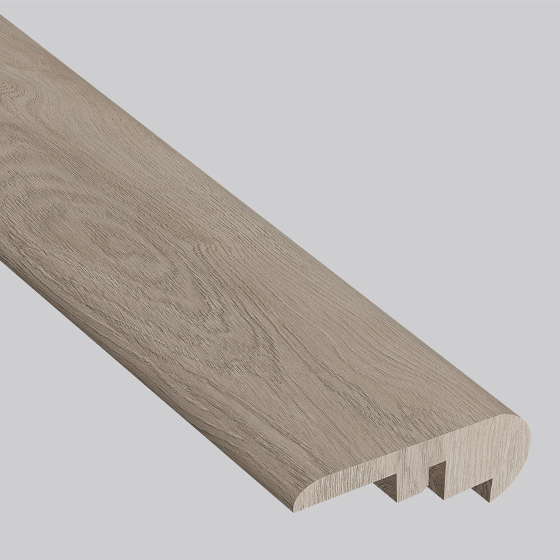 MSI Shorecliffs™Wixom Valley Hybrid Rigid Core Flooring