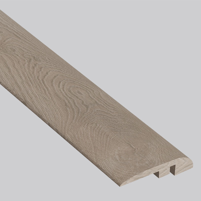 MSI Shorecliffs™Wixom Valley Hybrid Rigid Core Flooring