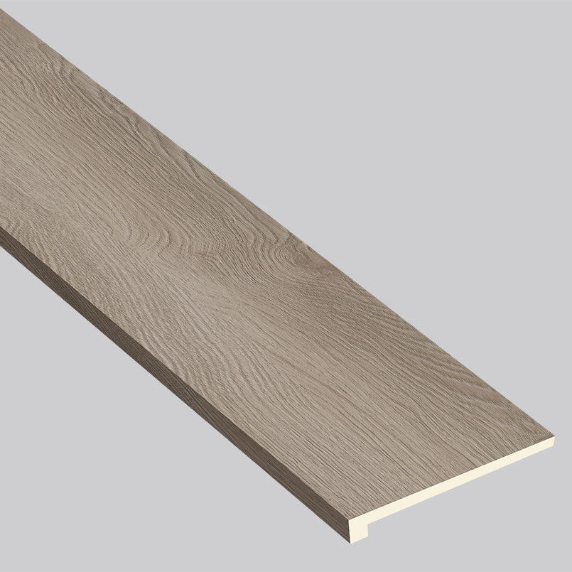 MSI Shorecliffs™Wixom Valley Hybrid Rigid Core Flooring