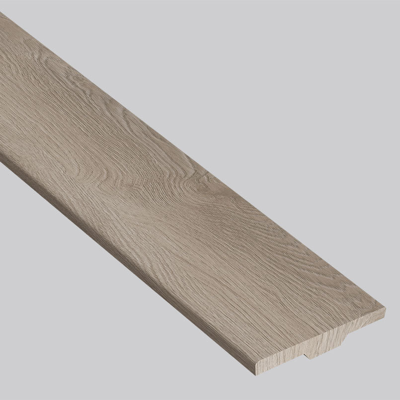 MSI Shorecliffs™Wixom Valley Hybrid Rigid Core Flooring