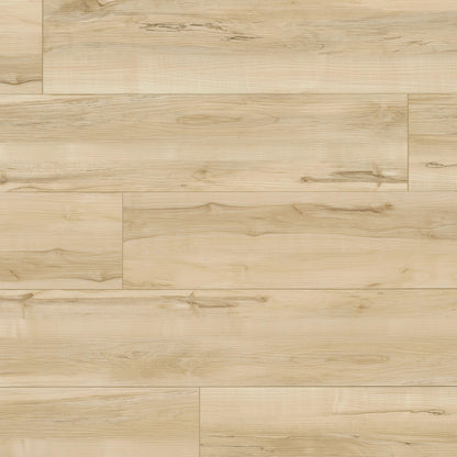 MSI Akadia®Luxury Vinyl Plank