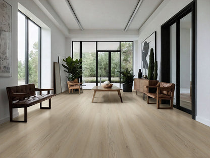 MSI XL Cyrus®Austell Grove Luxury Vinyl Planks