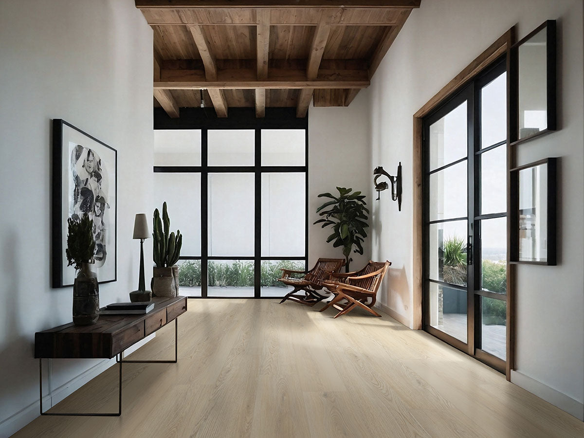 MSI XL Cyrus®Austell Grove Luxury Vinyl Planks