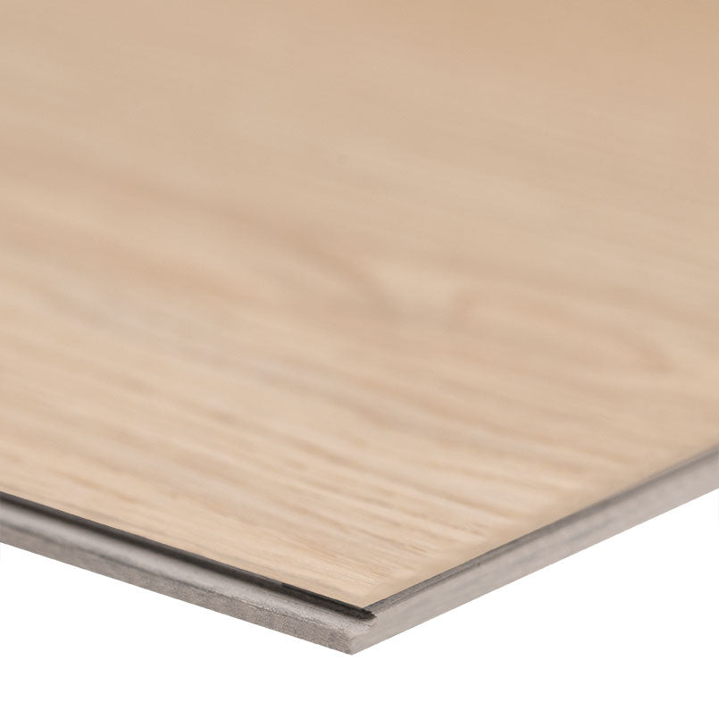 MSI XL Cyrus®Austell Grove Luxury Vinyl Planks
