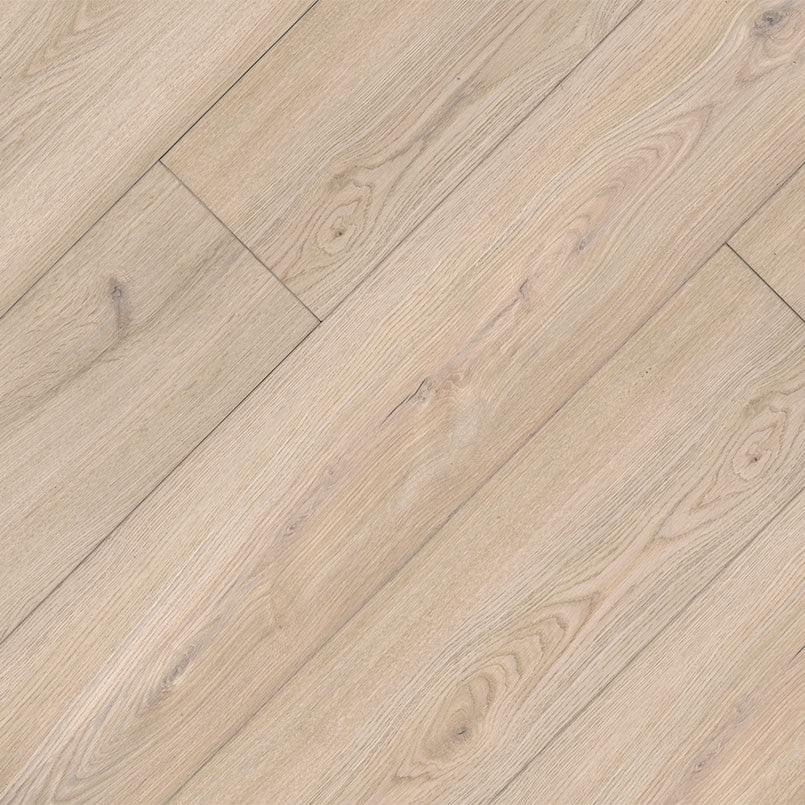 MSI XL Cyrus®Austell Grove Luxury Vinyl Planks