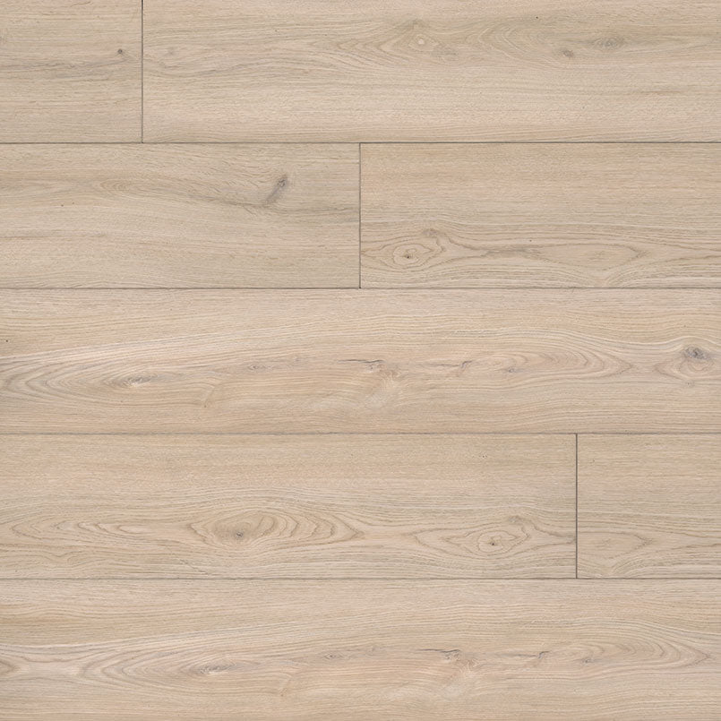 MSI Cyrus®2.0 Austell Grove Luxury Vinyl Planks