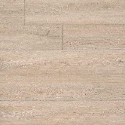 MSI Cyrus®Austell Grove Luxury Vinyl Planks