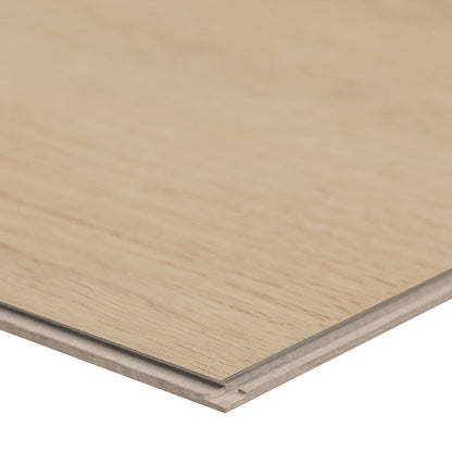MSI XL Cyrus®Chester Hills Luxury Vinyl Planks