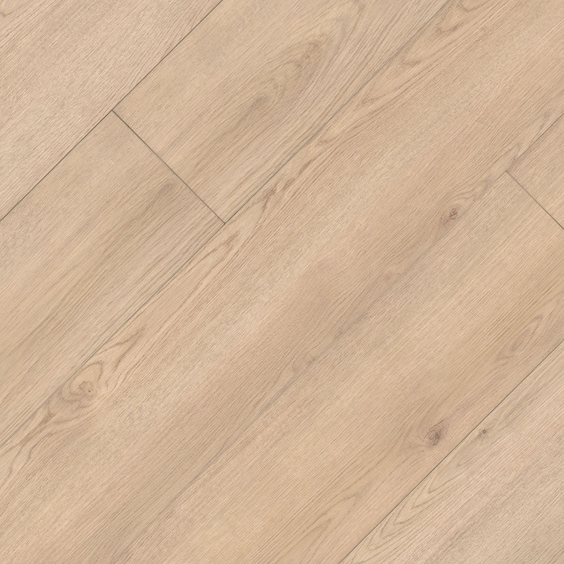 MSI XL Cyrus®Chester Hills Luxury Vinyl Planks