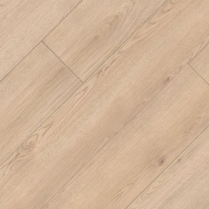 MSI XL Cyrus®Chester Hills Luxury Vinyl Planks