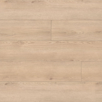 MSI Cyrus®2.0 Chester Hills Luxury Vinyl Planks