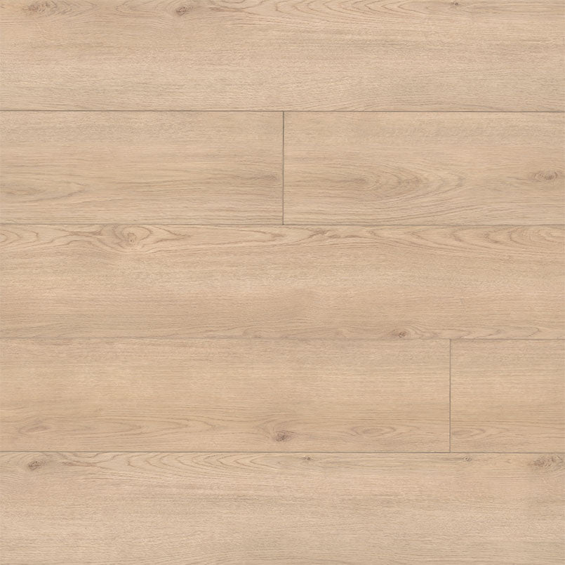 MSI XL Cyrus®Chester Hills Luxury Vinyl Planks