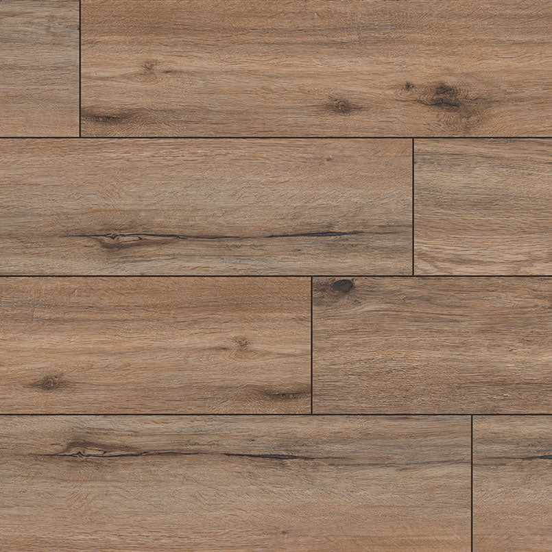 MSI Fauna®Luxury Vinyl Plank