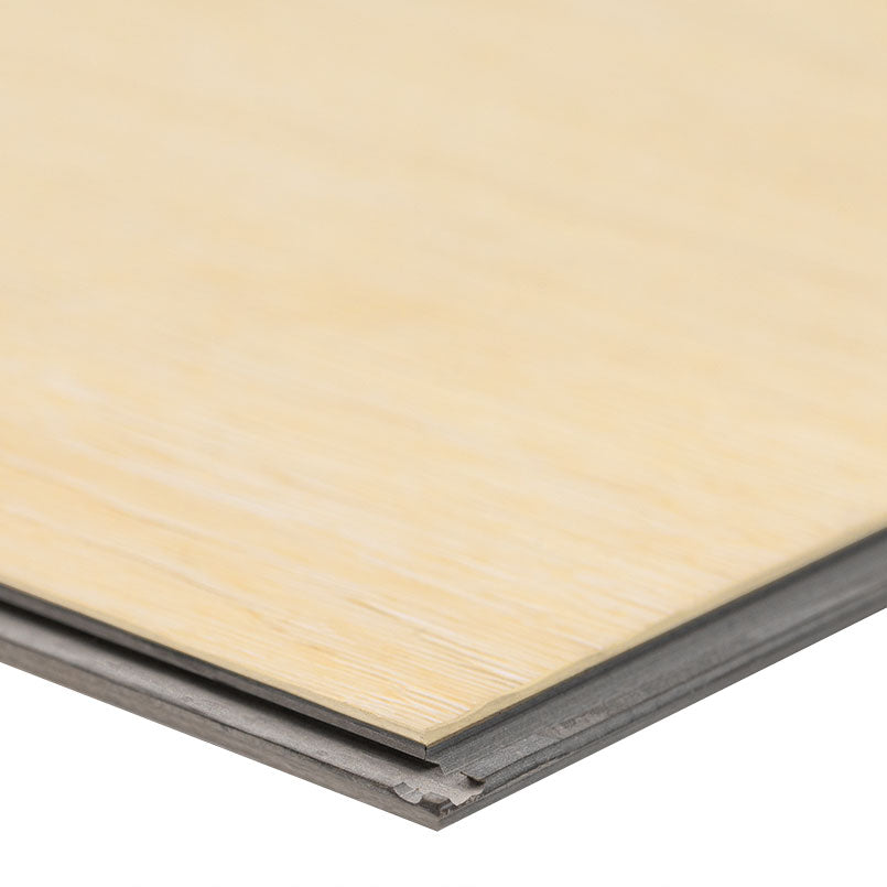 MSI XL Cyrus®Lenexa Creek Luxury Vinyl Planks
