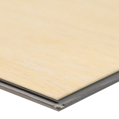 MSI XL Cyrus®Lenexa Creek Luxury Vinyl Planks