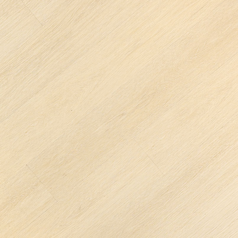 MSI XL Cyrus®Lenexa Creek Luxury Vinyl Planks