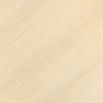 MSI XL Cyrus®Lenexa Creek Luxury Vinyl Planks