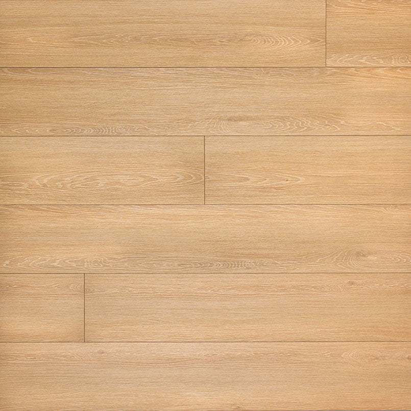 MSI Cyrus®Valleyview Grove Luxury Vinyl Planks