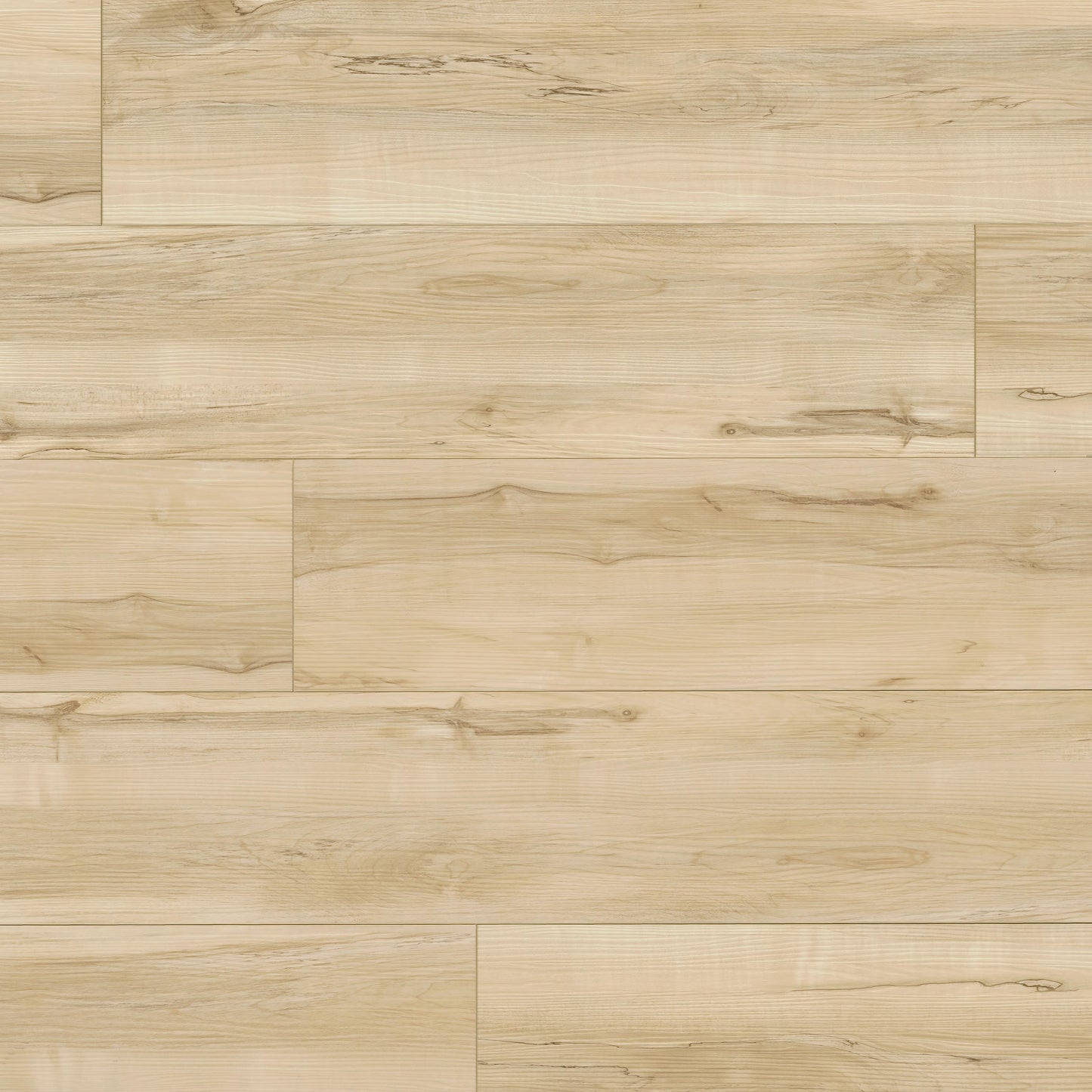 MSI Akadia®Luxury Vinyl Plank