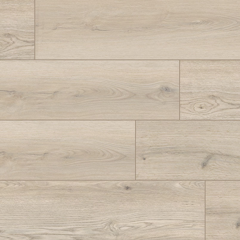 MSI XL Cyrus®Austell Grove Luxury Vinyl Planks