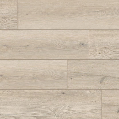 MSI XL Cyrus®Austell Grove Luxury Vinyl Planks