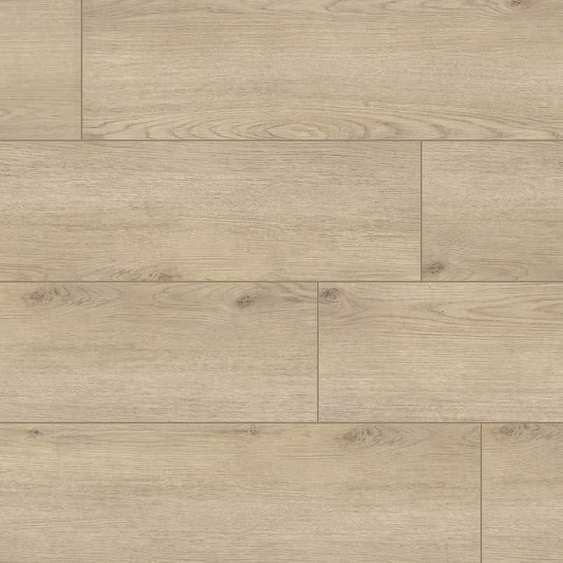 MSI XL Cyrus®Chester Hills Luxury Vinyl Planks