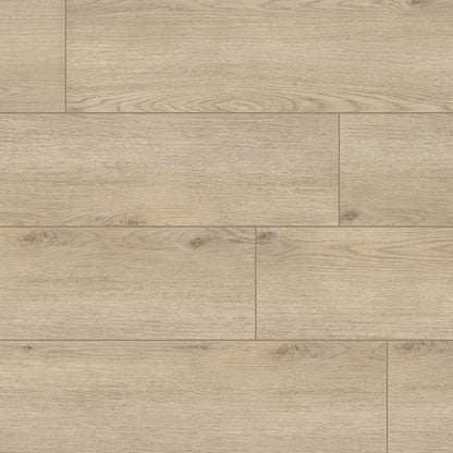MSI XL Cyrus®Chester Hills Luxury Vinyl Planks