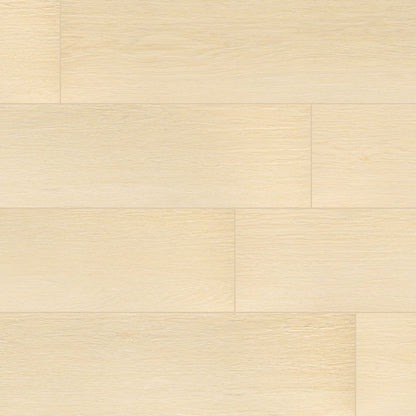 MSI Prescott®Lenexa Creek Luxury Vinyl Planks