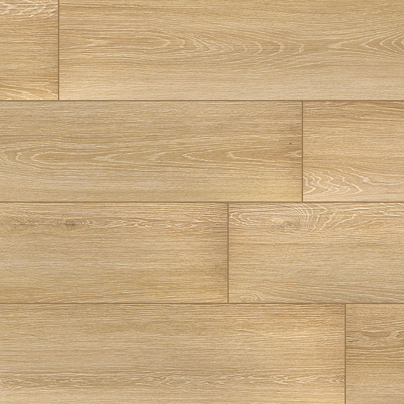 MSI Cyrus®2.0 Valleyview Grove Luxury Vinyl Planks