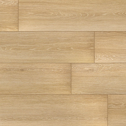 MSI Prescott®Valleyview Grove Luxury Vinyl Planks
