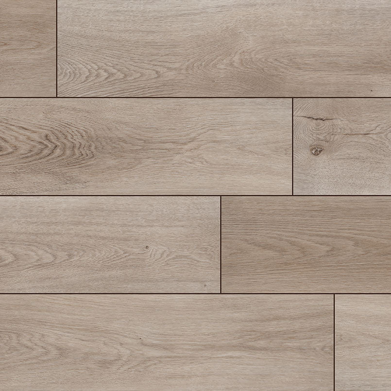MSI Whitfield Gray®Luxury Vinyl Plank