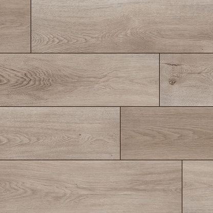 MSI Whitfield Gray®Luxury Vinyl Plank