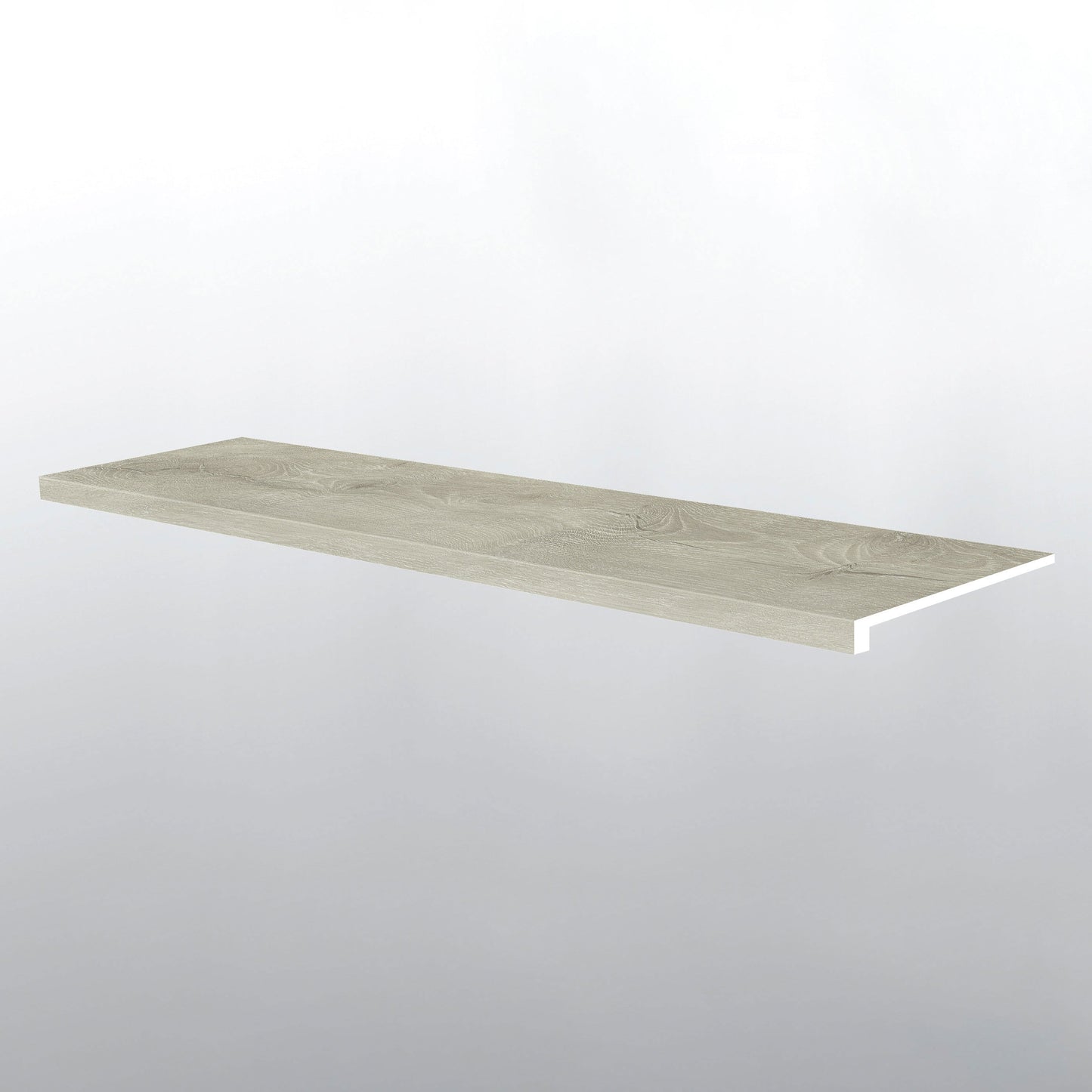 MSI York Gray®Luxury Vinyl Planks