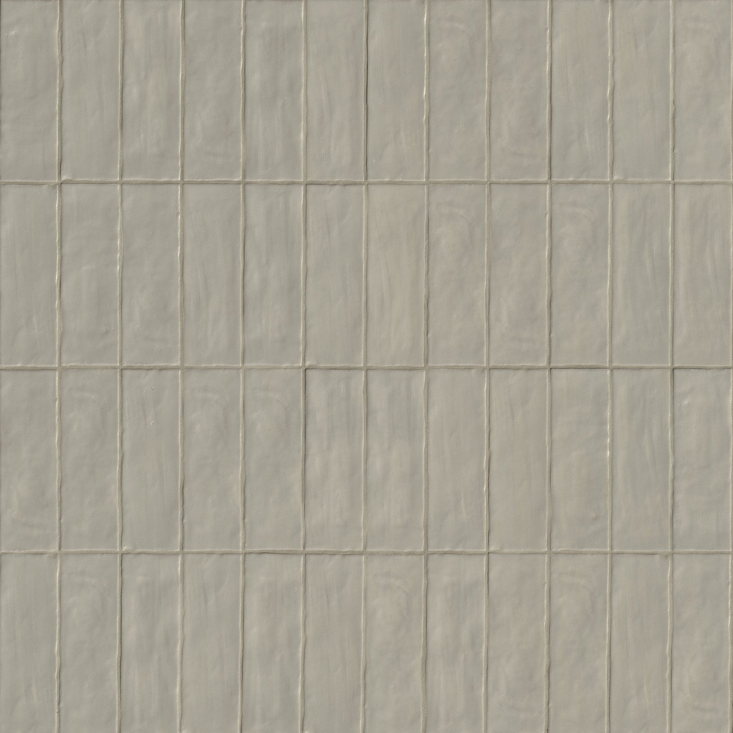 MSI Zest Aloe Tile 2.5x8