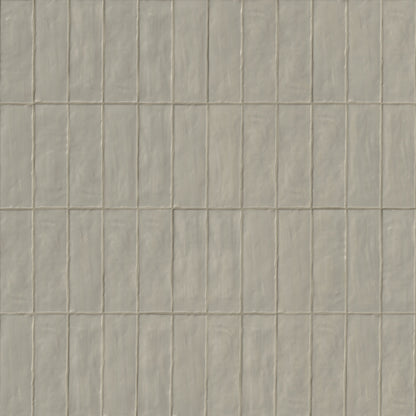 MSI Zest Aloe Tile 2.5x8